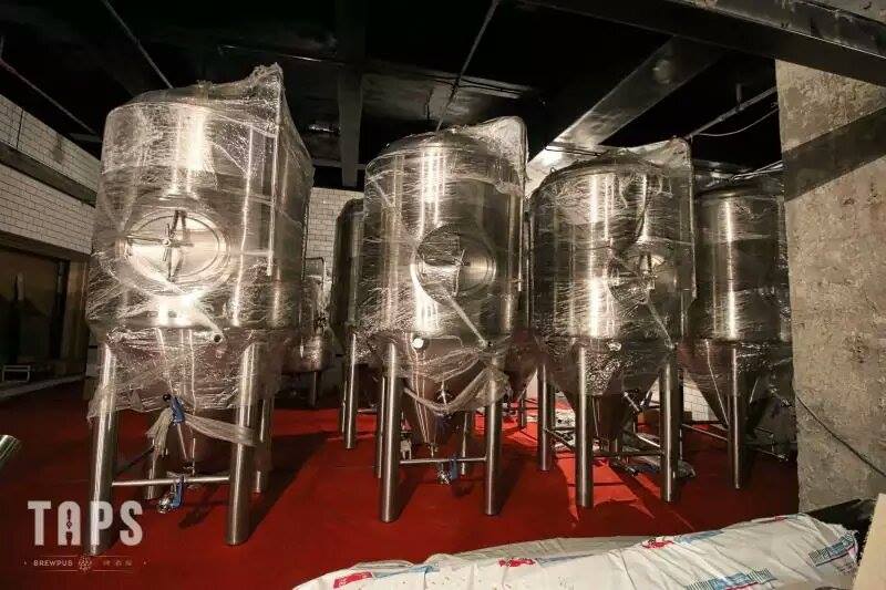 brew-tek-australia-brewhouse-1