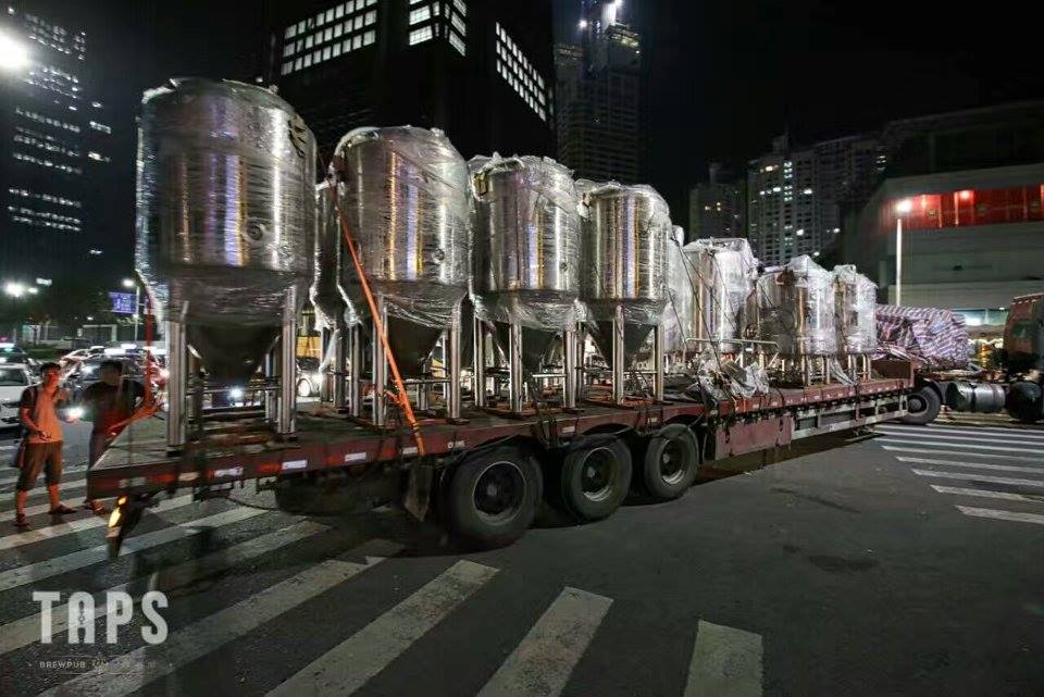 brew-tek-australia-brewhouse-1a