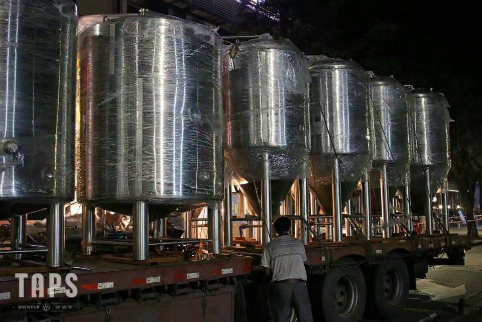 brew-tek-australia-brewhouse-1b