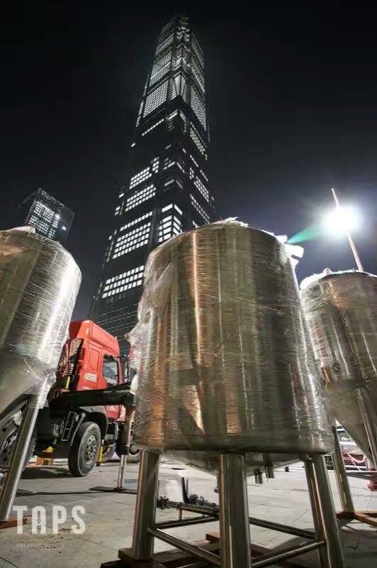 brew-tek-australia-brewhouse-1d