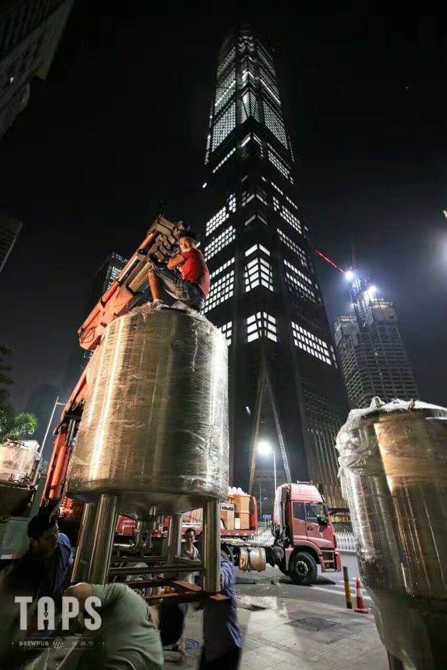 brew-tek-australia-brewhouse-1f